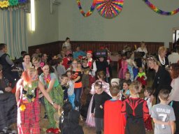 2016 Kindermaskenball (37)